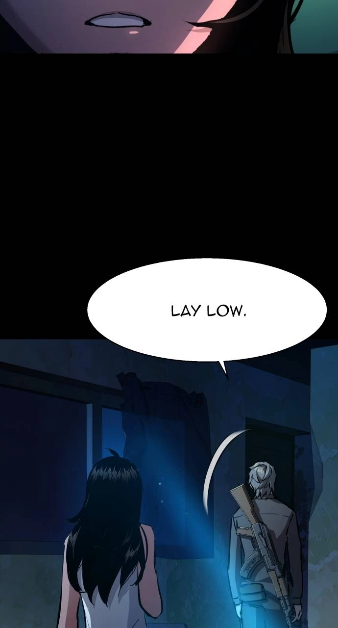 Mercenary Enrollment Chapter 160, page 40 of 105