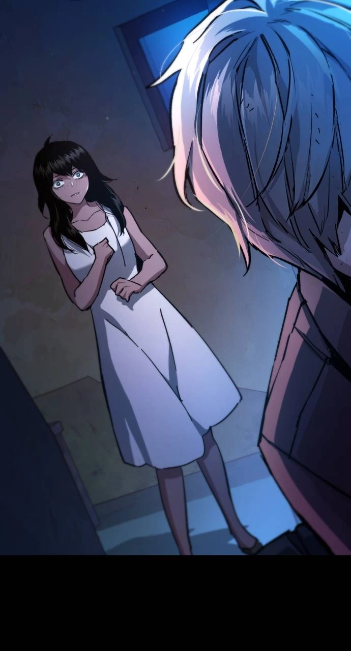 Mercenary Enrollment Chapter 160, page 42 of 105