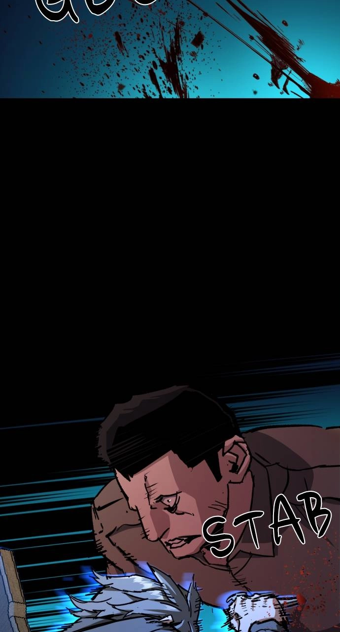 Mercenary Enrollment Chapter 160, page 44 of 105