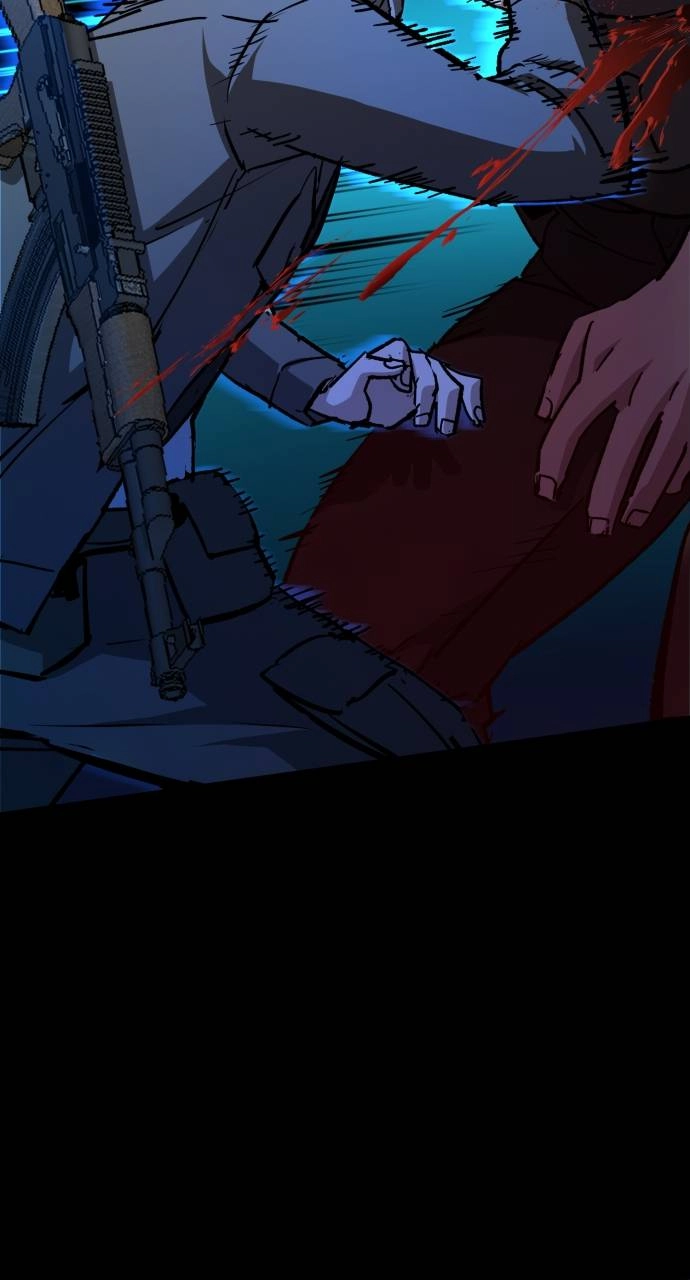 Mercenary Enrollment Chapter 160, page 45 of 105