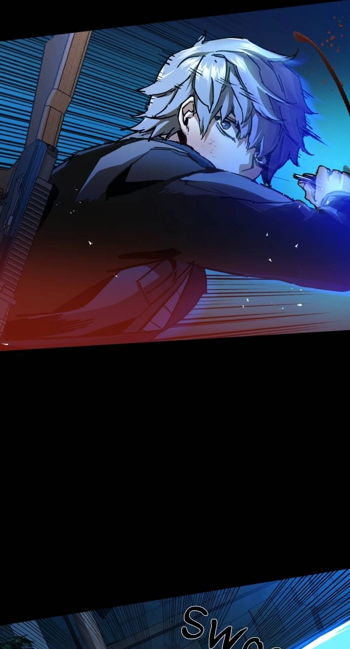 Mercenary Enrollment Chapter 160, page 46 of 105