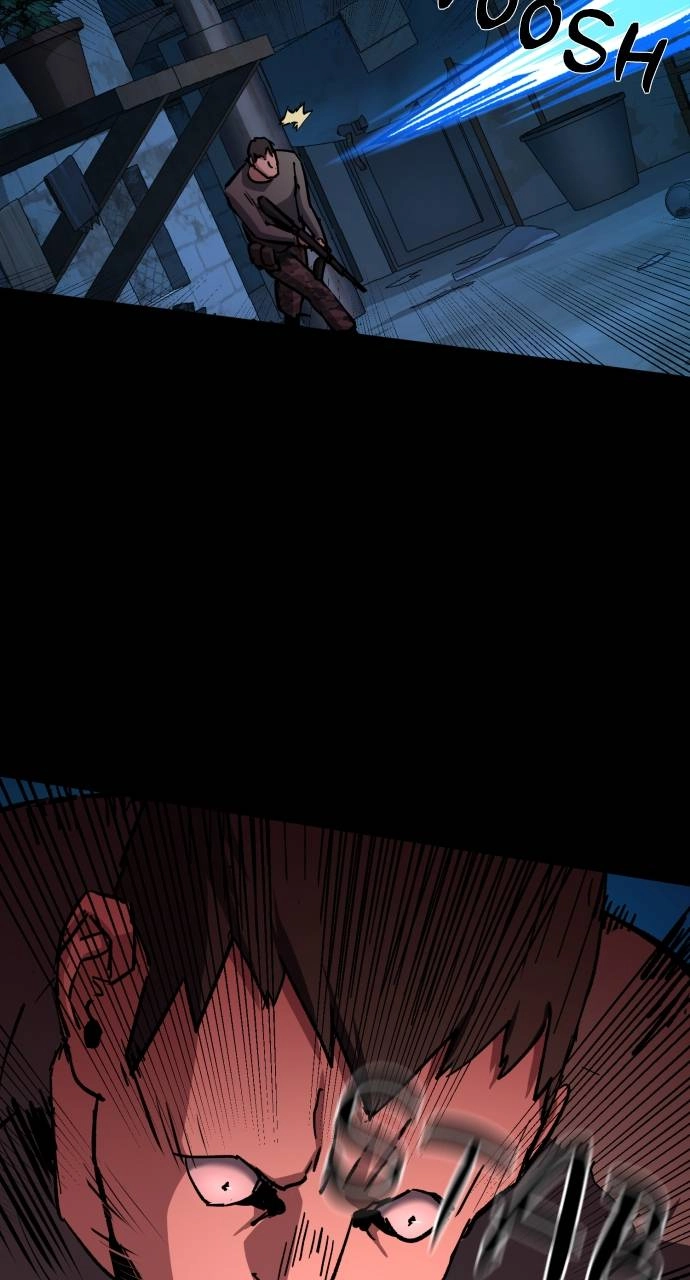 Mercenary Enrollment Chapter 160, page 47 of 105