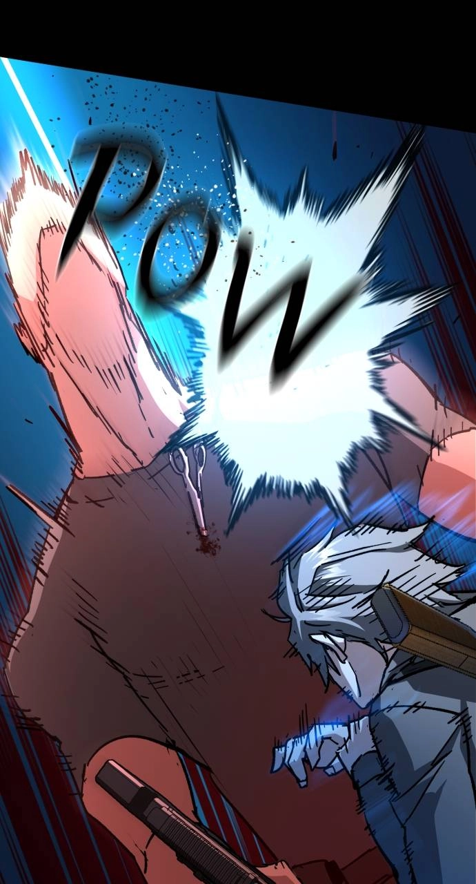 Mercenary Enrollment Chapter 160, page 49 of 105
