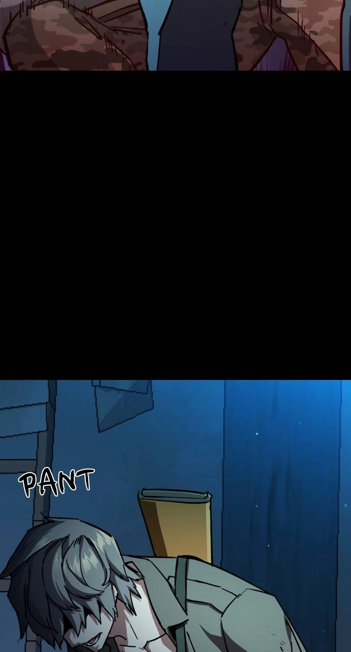 Mercenary Enrollment Chapter 160, page 51 of 105
