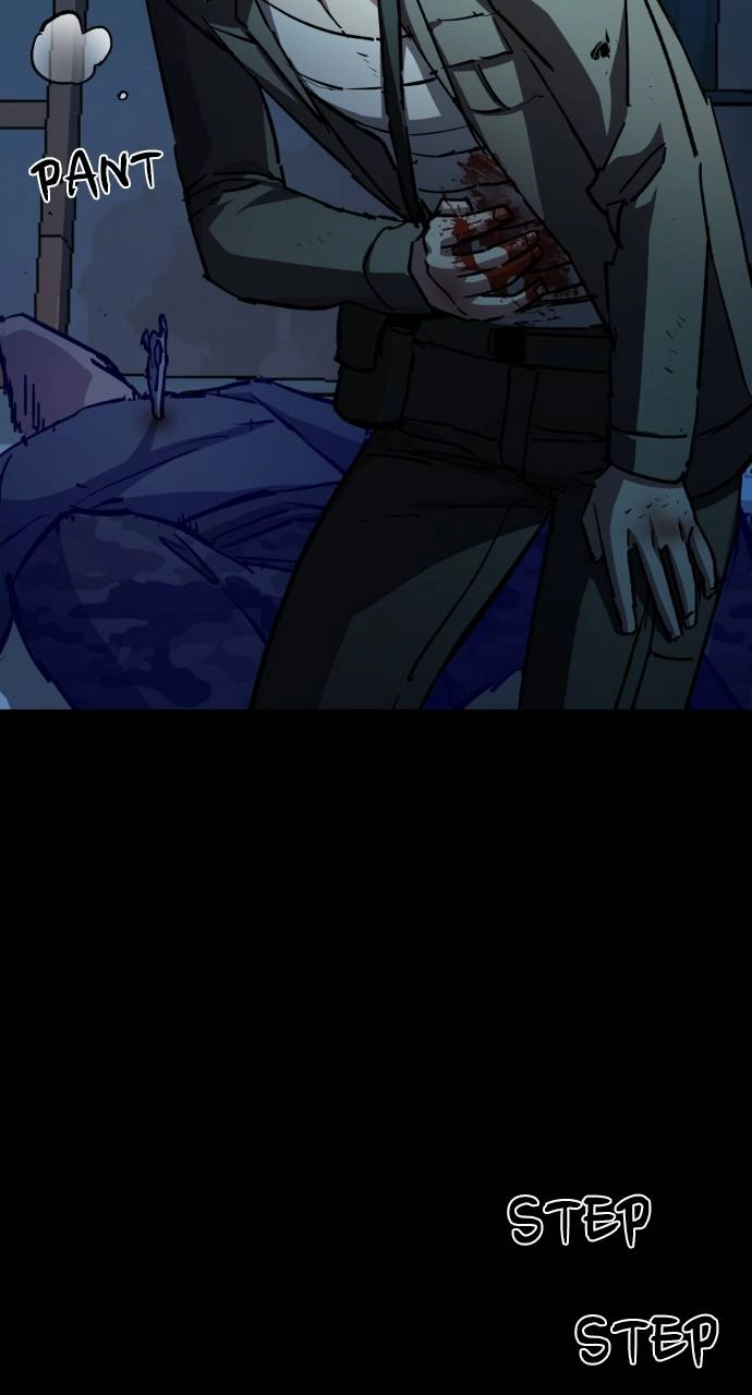 Mercenary Enrollment Chapter 160, page 52 of 105