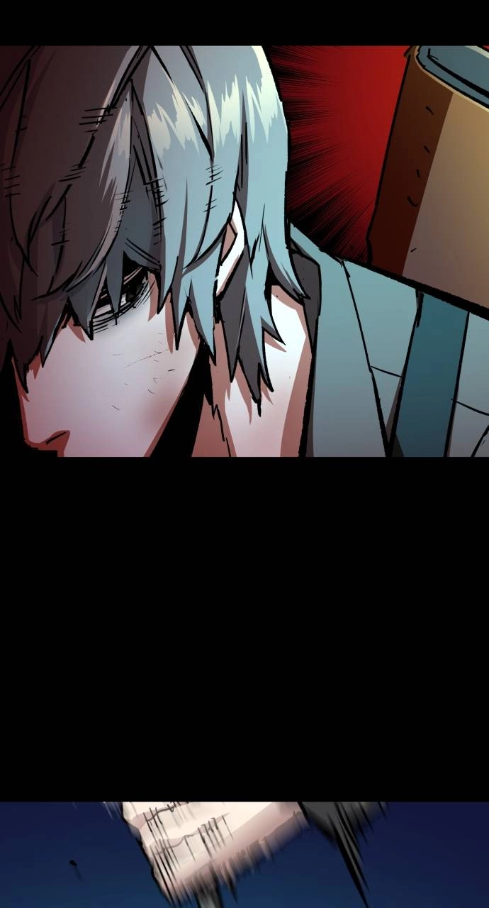 Mercenary Enrollment Chapter 160, page 53 of 105