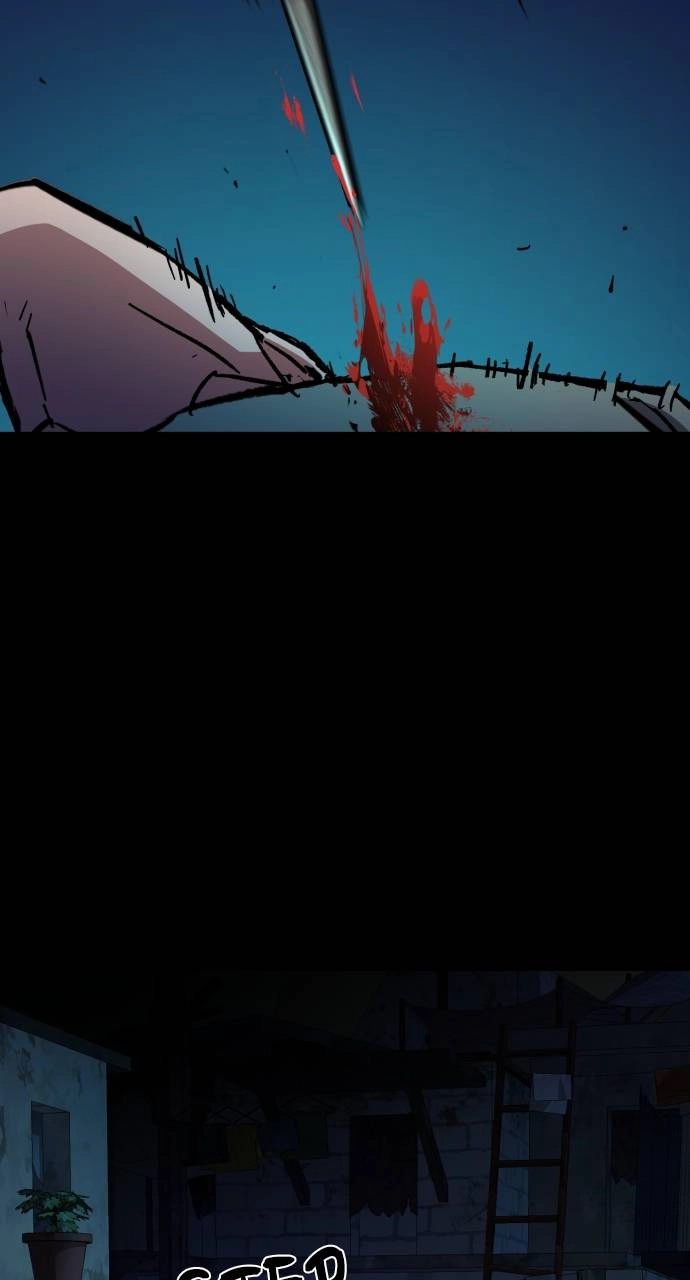 Mercenary Enrollment Chapter 160, page 54 of 105