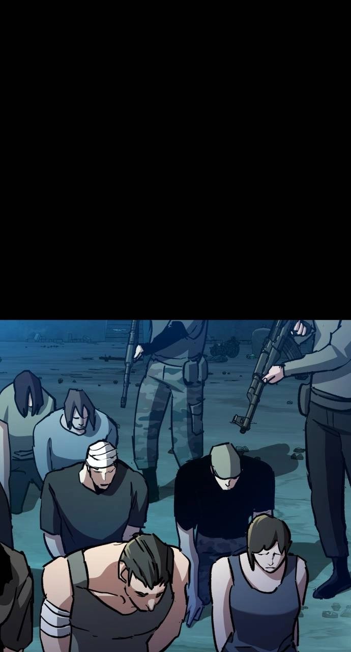 Mercenary Enrollment Chapter 160, page 56 of 105