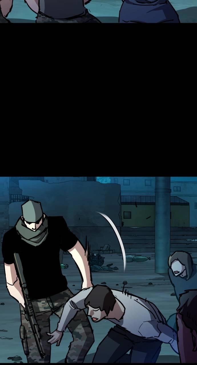 Mercenary Enrollment Chapter 160, page 57 of 105