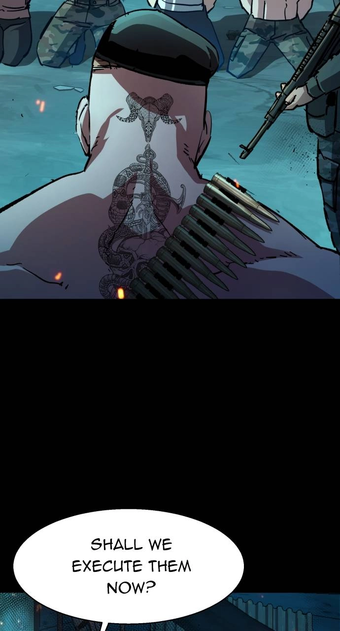 Mercenary Enrollment Chapter 160, page 59 of 105