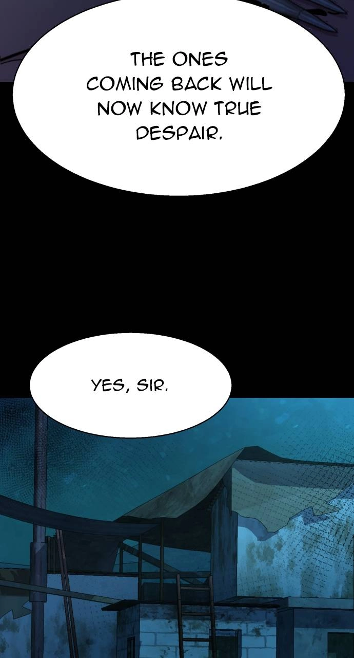 Mercenary Enrollment Chapter 160, page 62 of 105