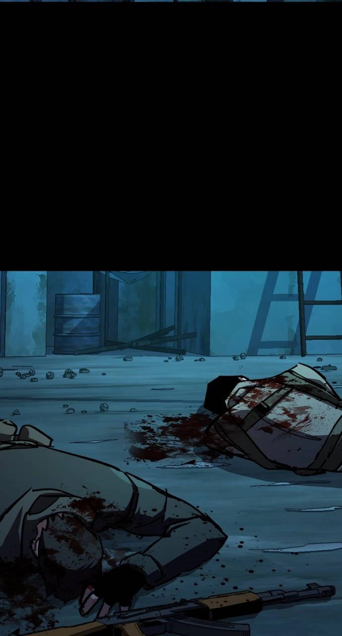 Mercenary Enrollment Chapter 160, page 63 of 105