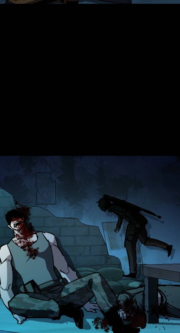 Mercenary Enrollment Chapter 160, page 64 of 105
