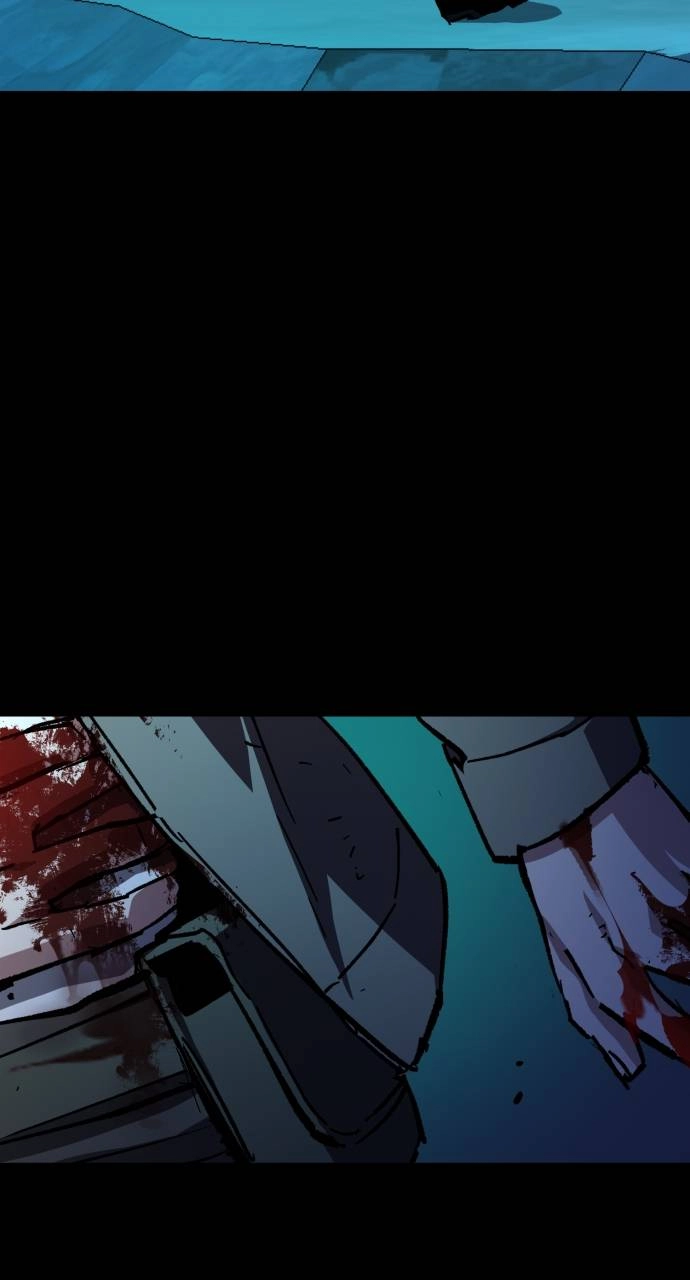 Mercenary Enrollment Chapter 160, page 65 of 105