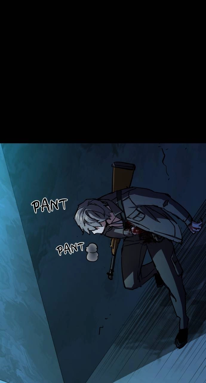 Mercenary Enrollment Chapter 160, page 66 of 105