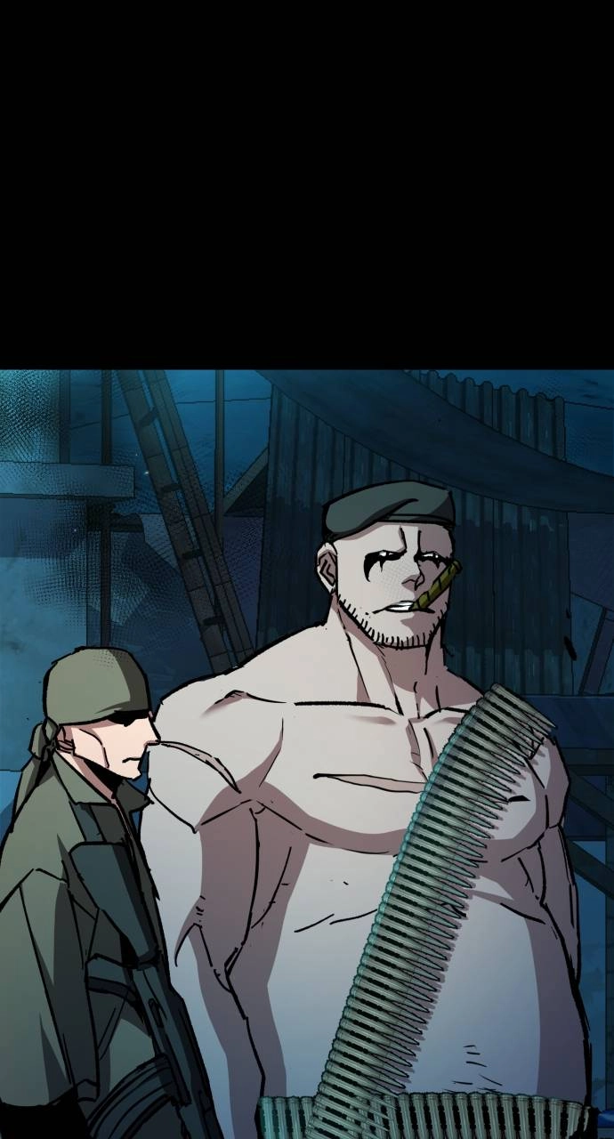 Mercenary Enrollment Chapter 160, page 69 of 105