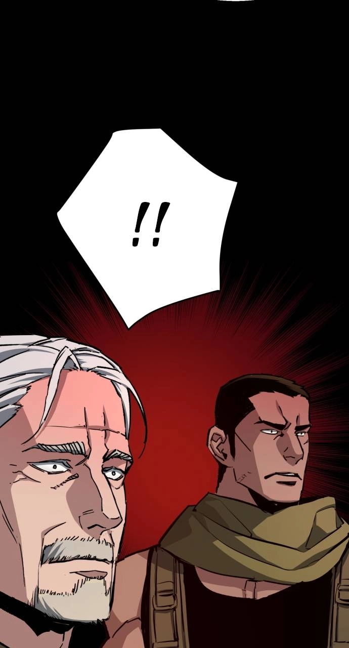 Mercenary Enrollment Chapter 160, page 7 of 105
