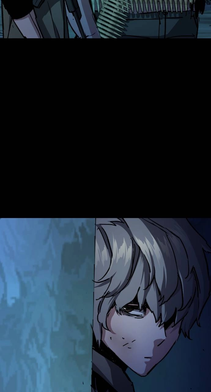Mercenary Enrollment Chapter 160, page 70 of 105