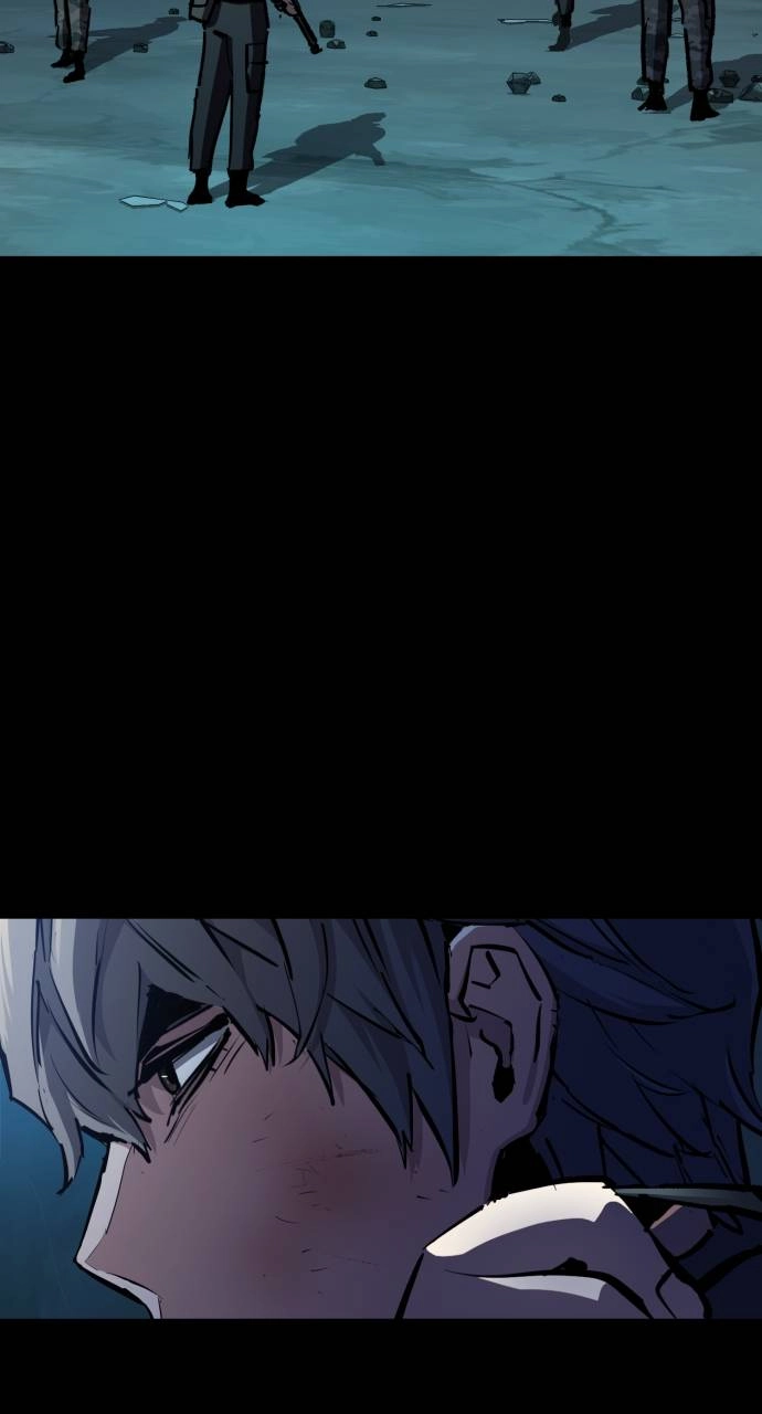 Mercenary Enrollment Chapter 160, page 73 of 105
