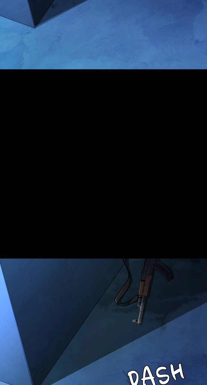 Mercenary Enrollment Chapter 160, page 75 of 105