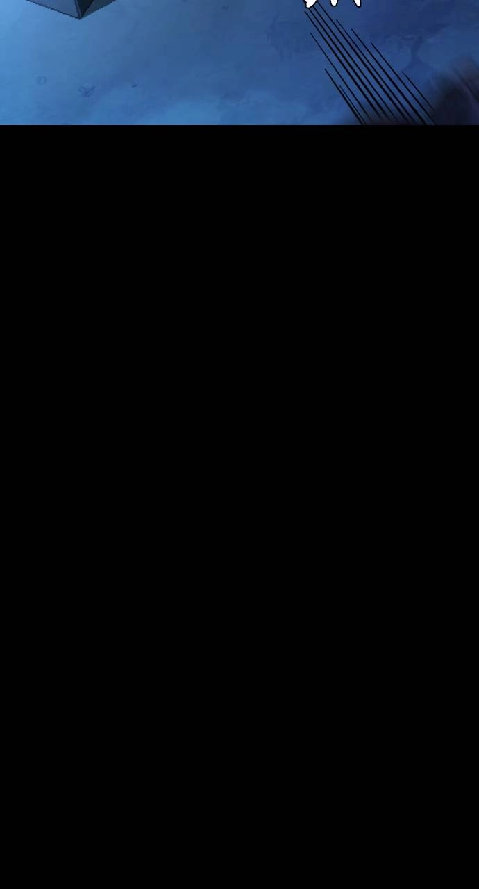 Mercenary Enrollment Chapter 160, page 76 of 105