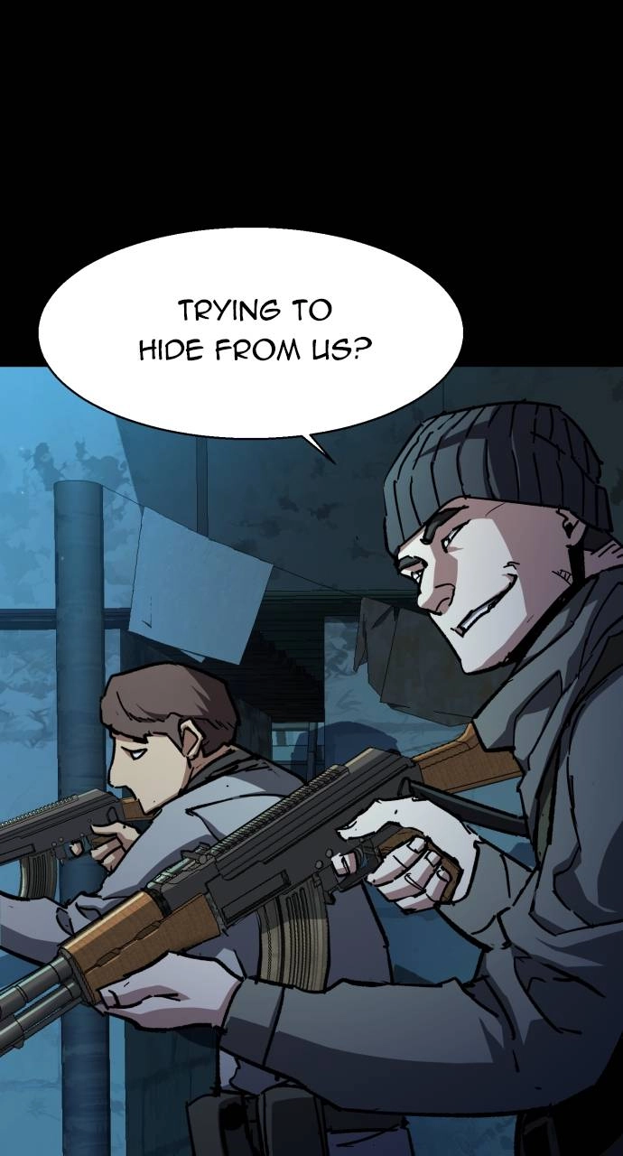 Mercenary Enrollment Chapter 160, page 78 of 105