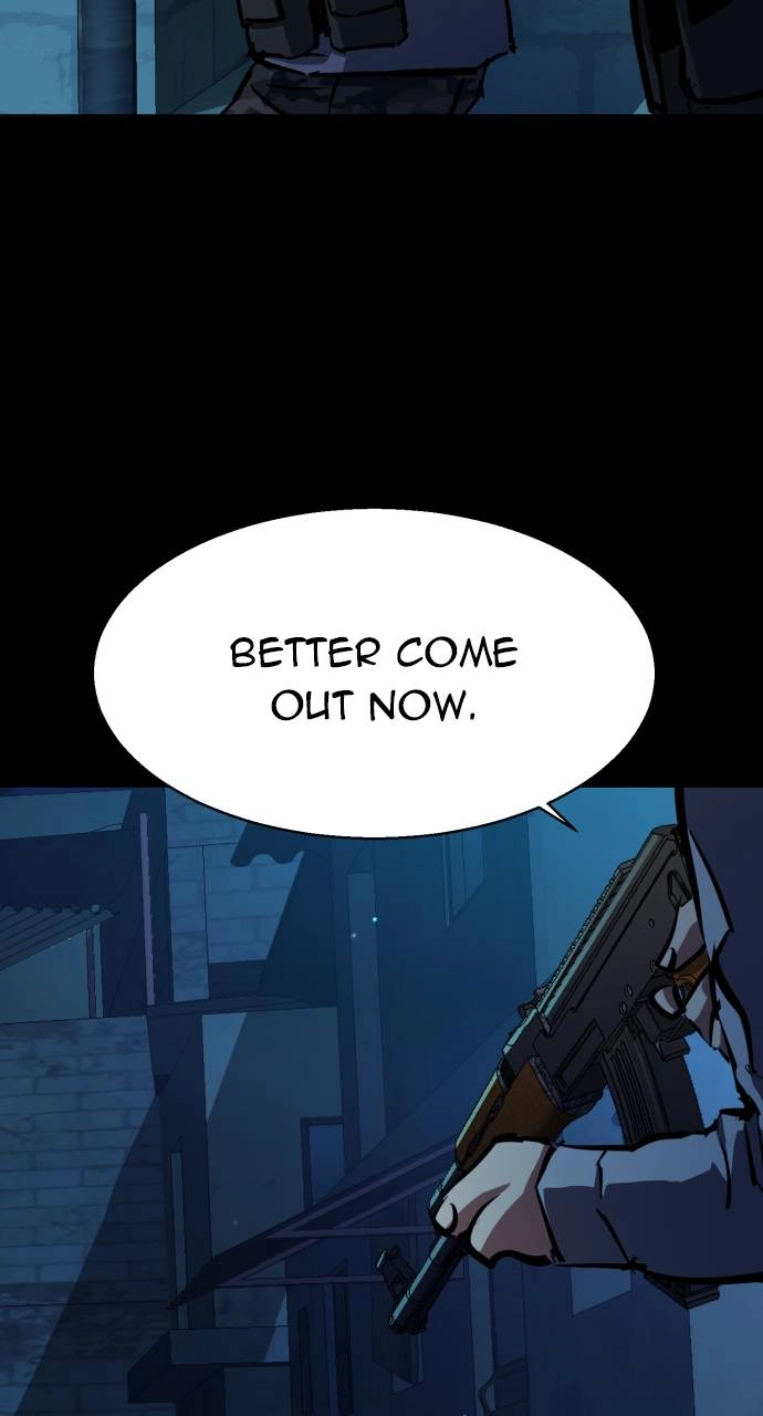 Mercenary Enrollment Chapter 160, page 79 of 105