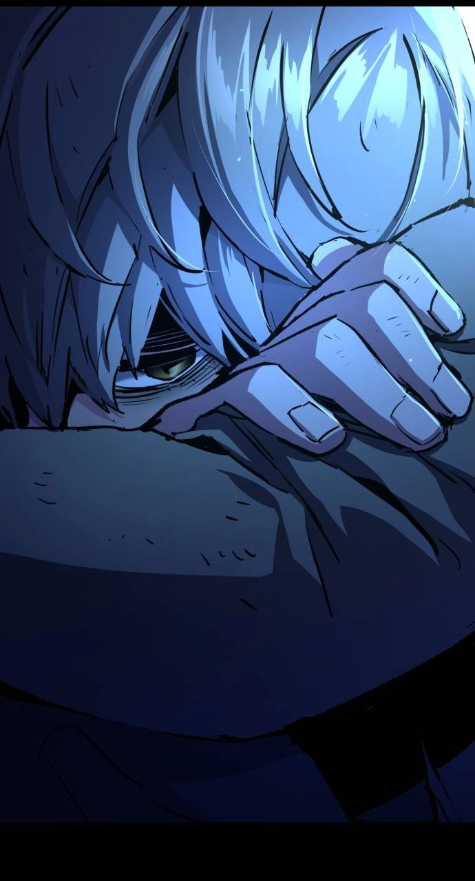 Mercenary Enrollment Chapter 160, page 81 of 105