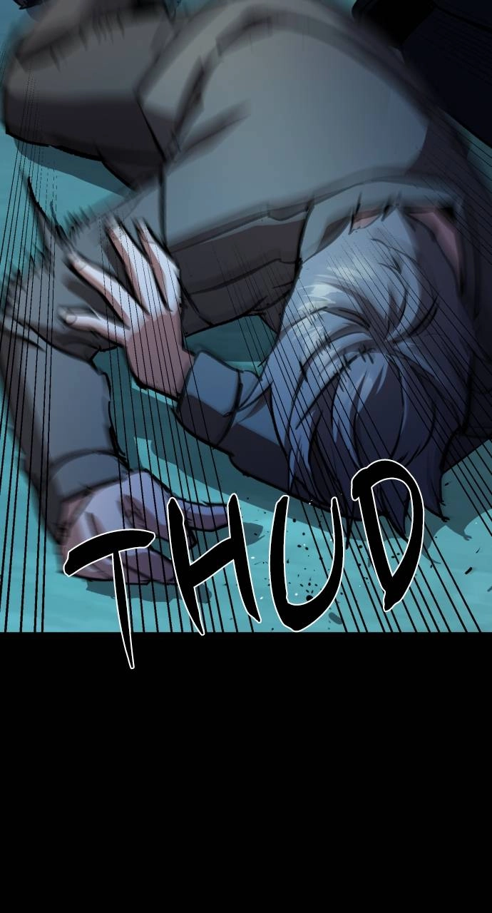 Mercenary Enrollment Chapter 160, page 84 of 105