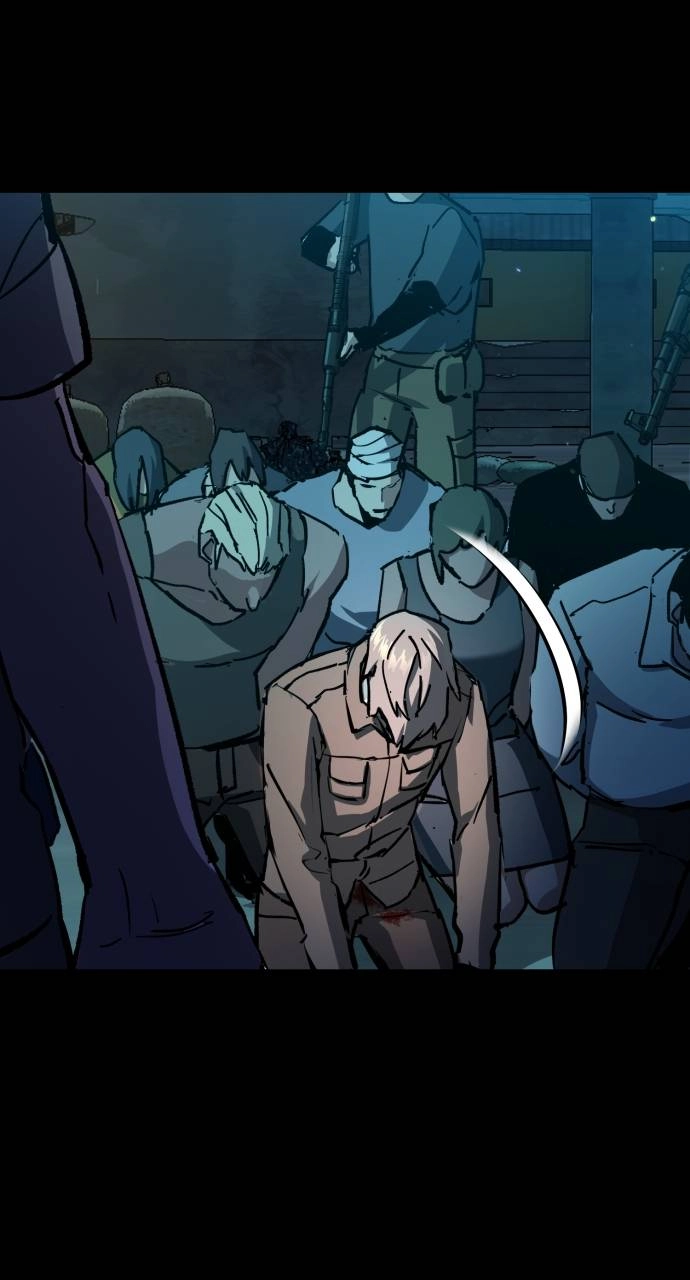Mercenary Enrollment Chapter 160, page 85 of 105