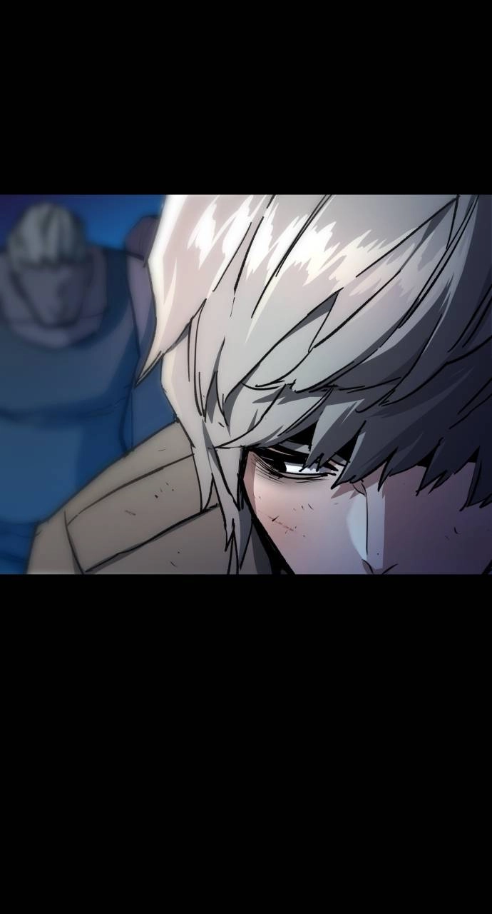 Mercenary Enrollment Chapter 160, page 86 of 105
