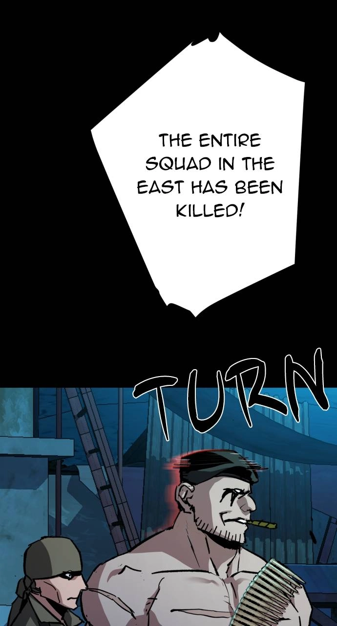 Mercenary Enrollment Chapter 160, page 88 of 105