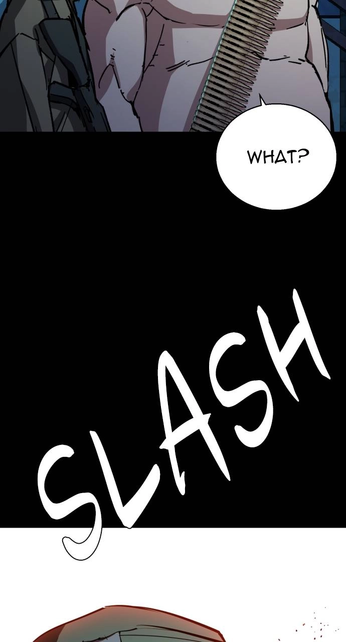 Mercenary Enrollment Chapter 160, page 89 of 105