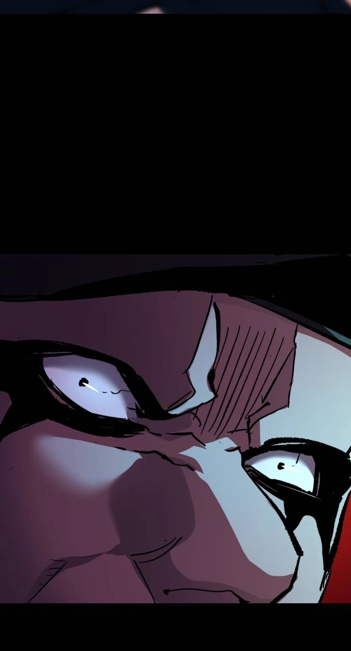 Mercenary Enrollment Chapter 160, page 93 of 105
