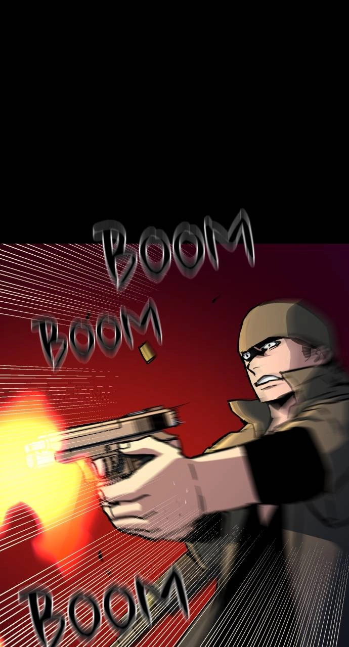 Mercenary Enrollment Chapter 160, page 94 of 105