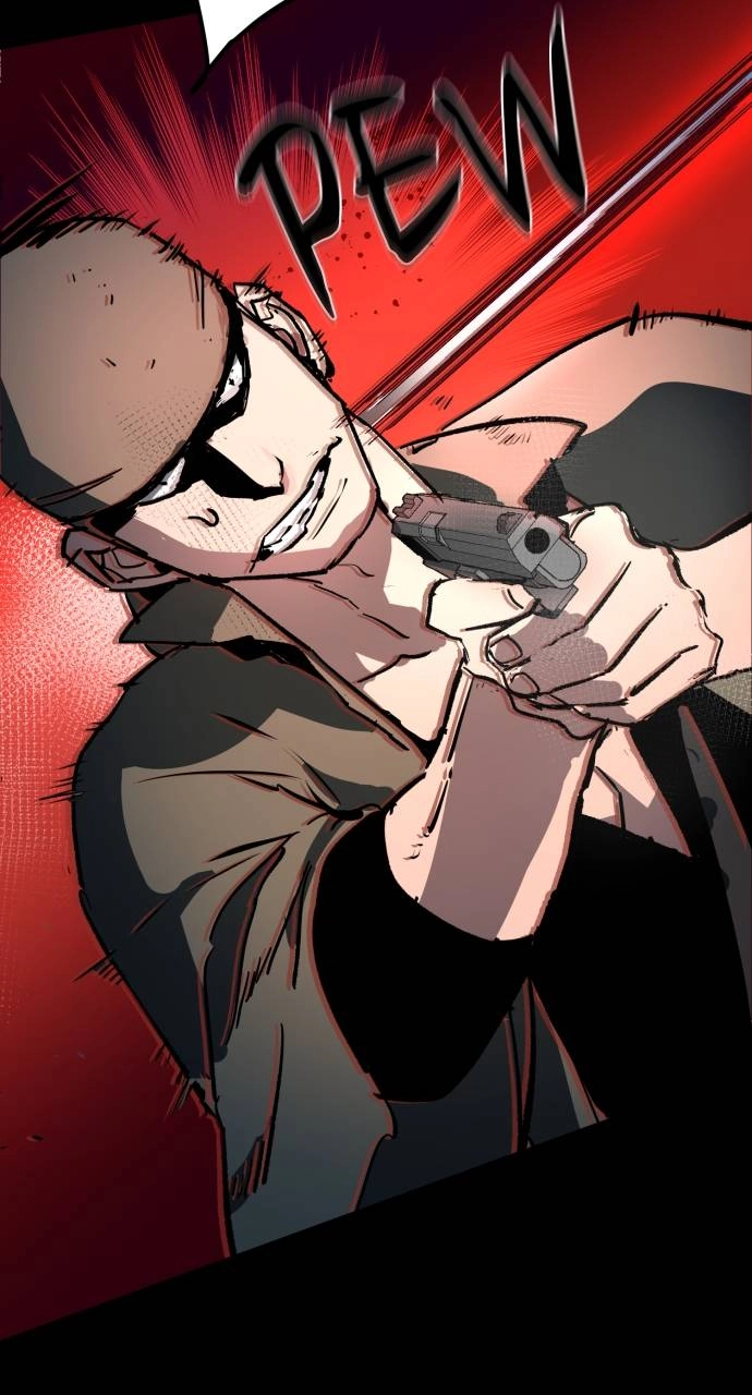 Mercenary Enrollment Chapter 160, page 97 of 105