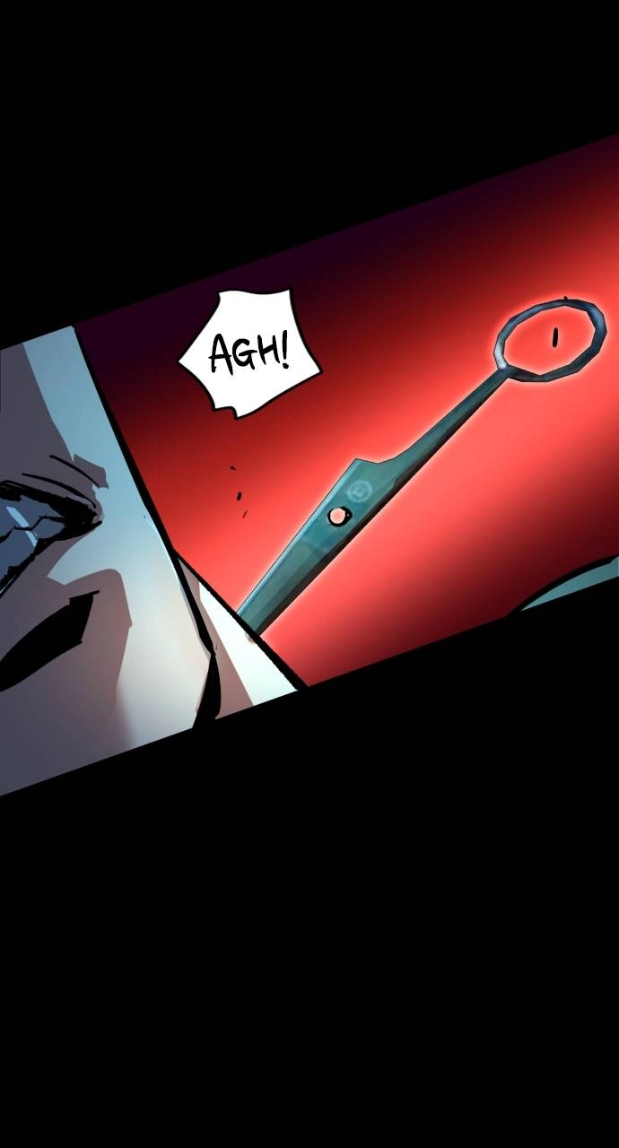 Mercenary Enrollment Chapter 160, page 98 of 105
