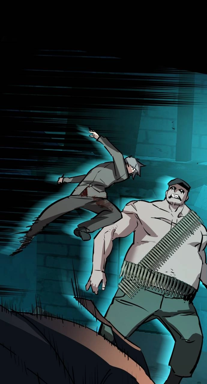 Mercenary Enrollment Chapter 160, page 99 of 105