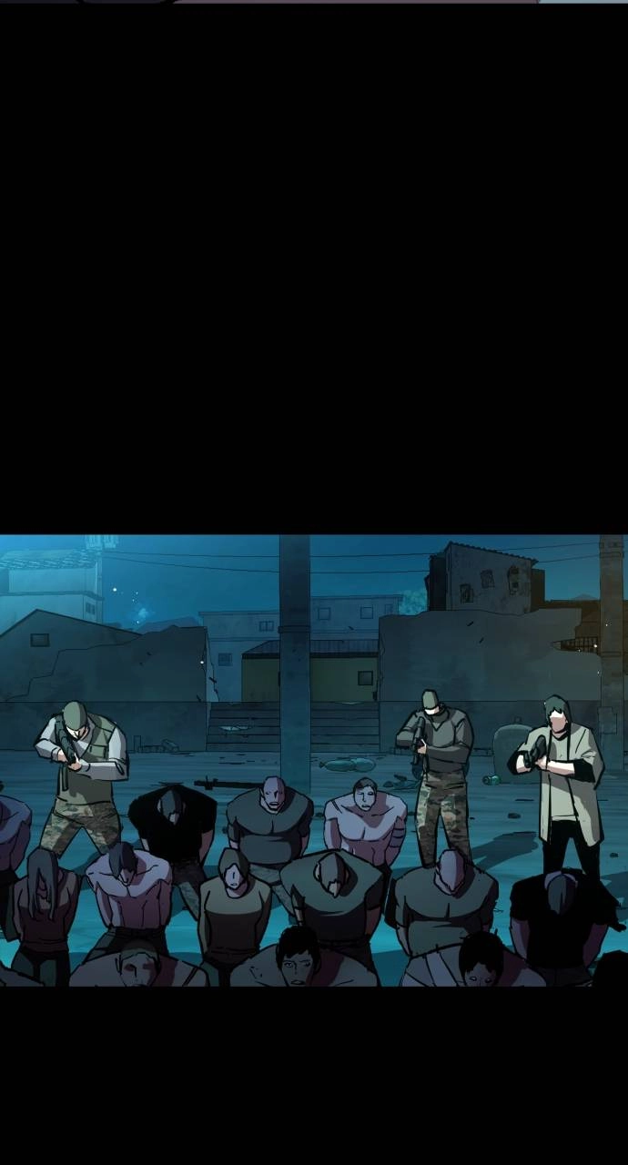 Mercenary Enrollment Chapter 161, page 10 of 106