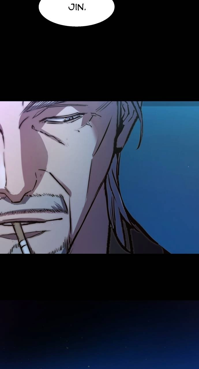 Mercenary Enrollment Chapter 161, page 103 of 106