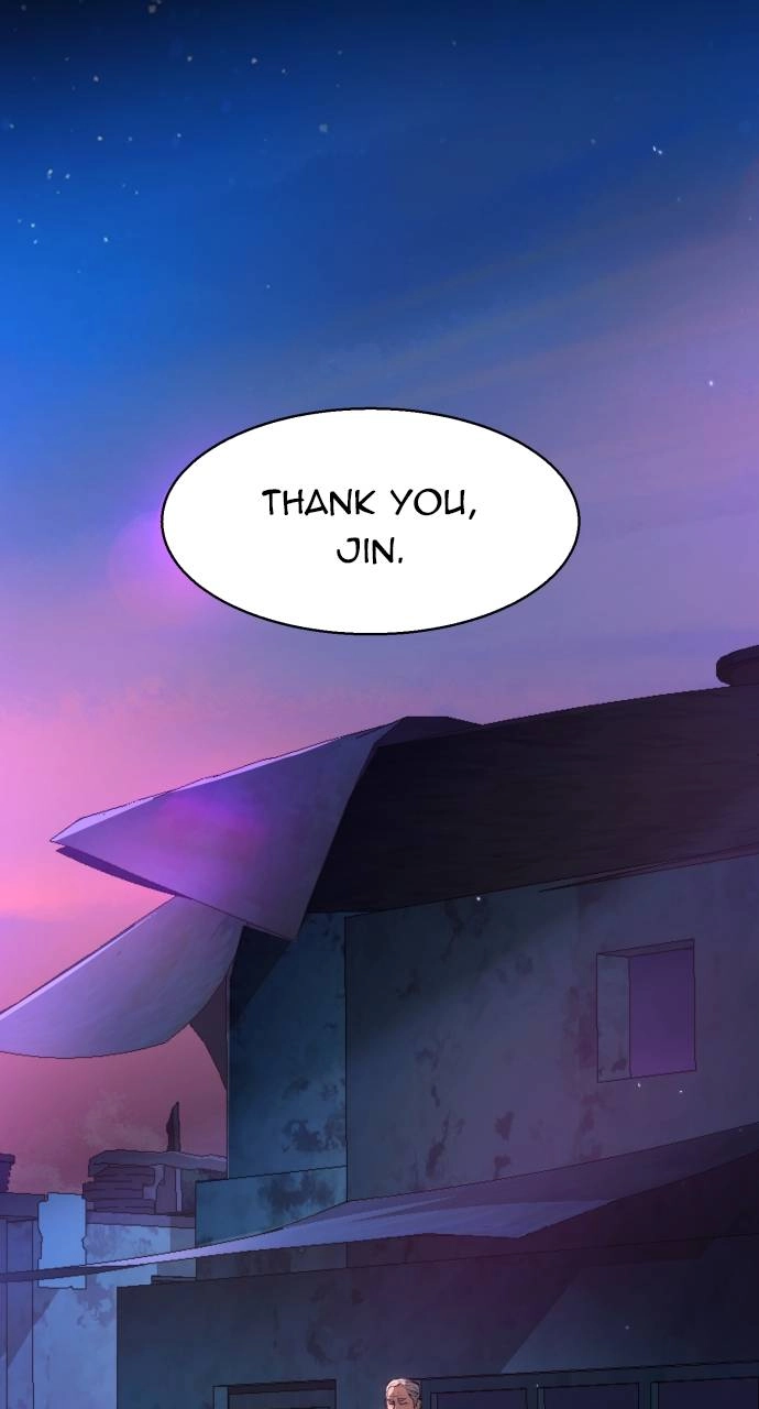 Mercenary Enrollment Chapter 161, page 104 of 106