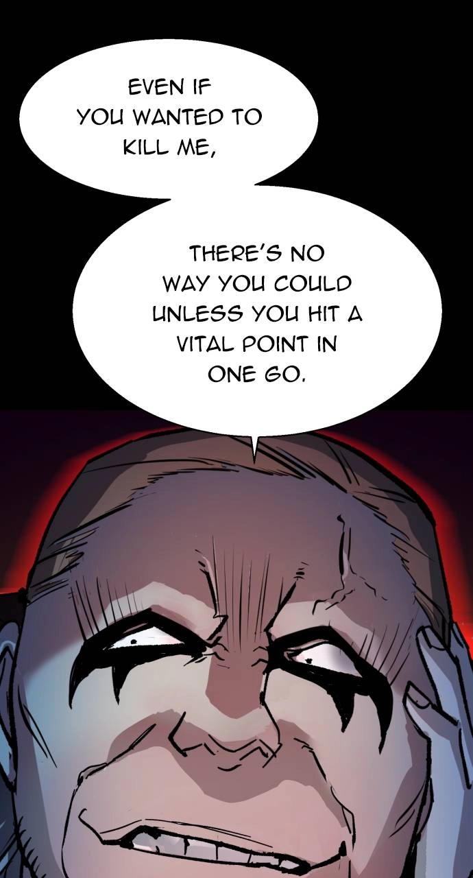 Mercenary Enrollment Chapter 161, page 11 of 106
