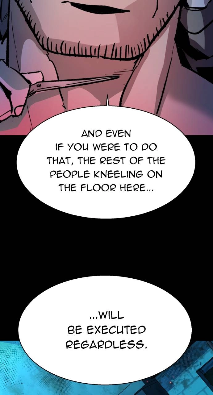 Mercenary Enrollment Chapter 161, page 12 of 106