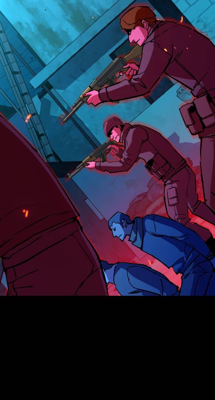 Mercenary Enrollment Chapter 161, page 13 of 106