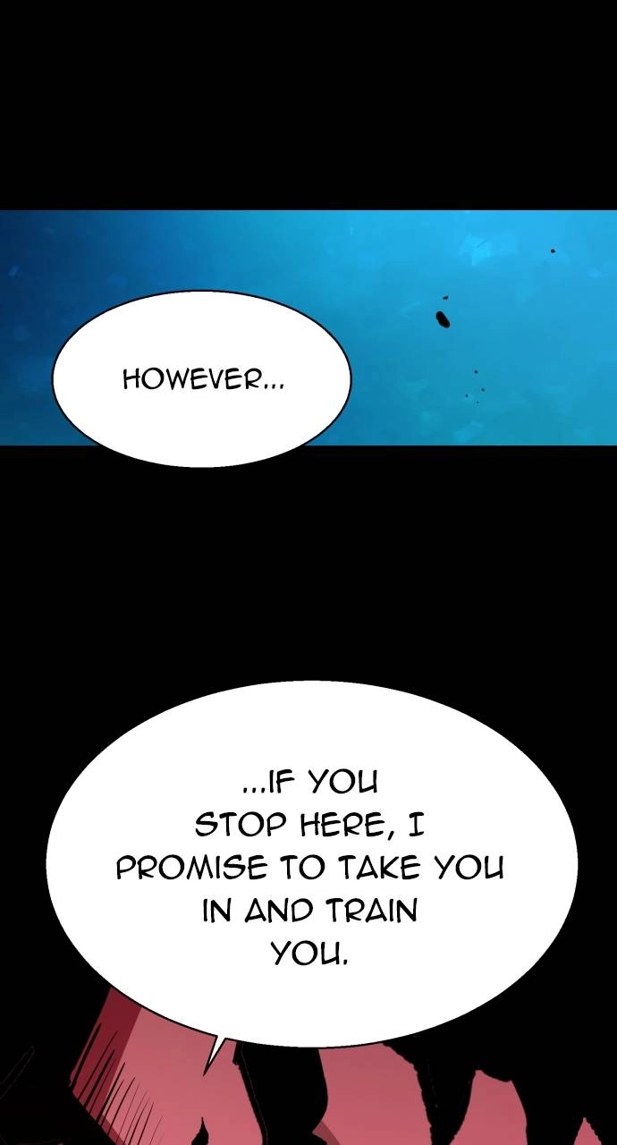 Mercenary Enrollment Chapter 161, page 14 of 106