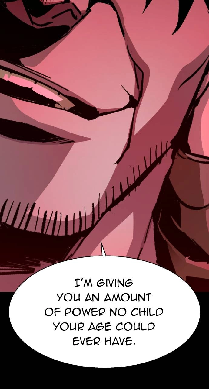 Mercenary Enrollment Chapter 161, page 15 of 106