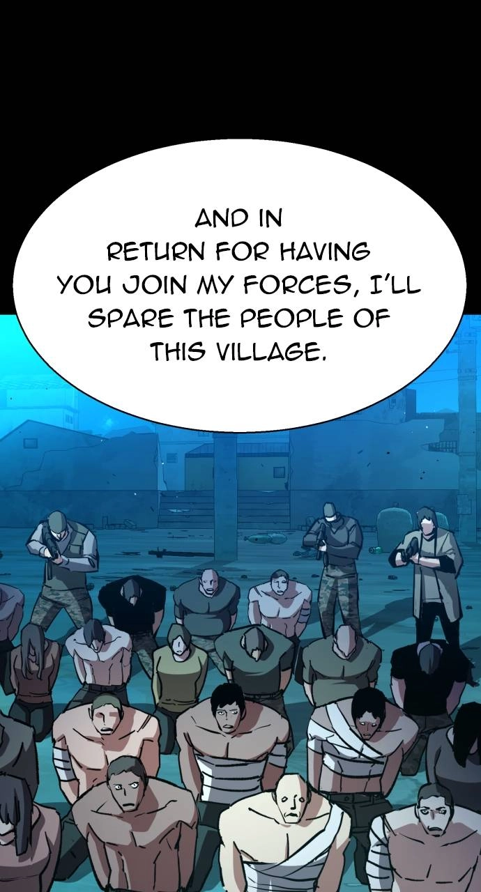Mercenary Enrollment Chapter 161, page 16 of 106