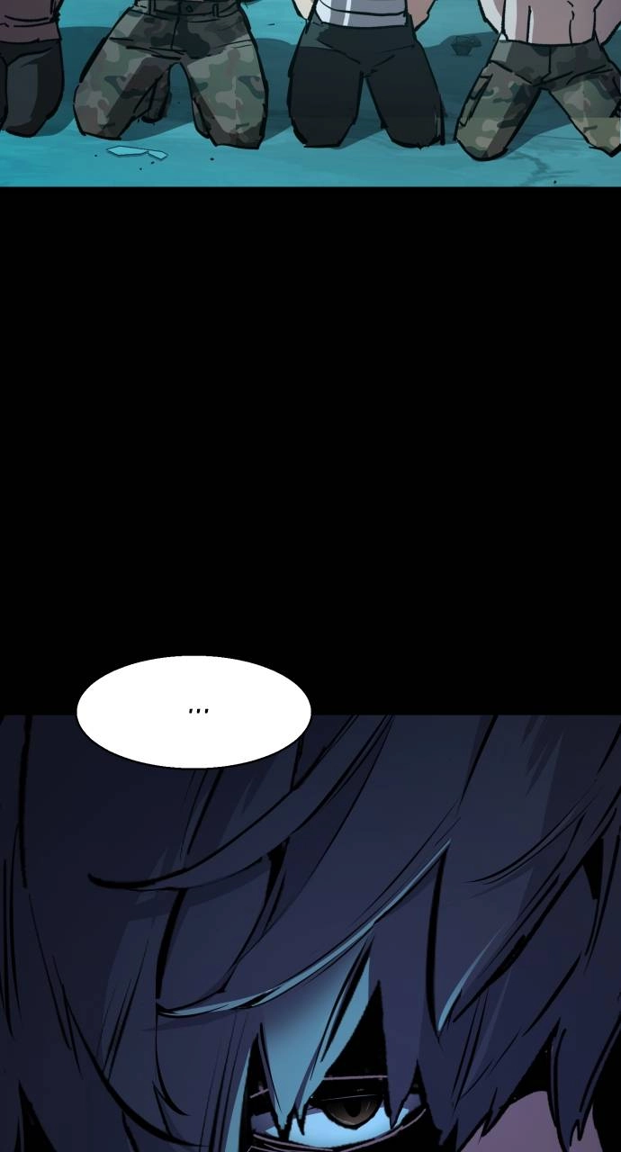 Mercenary Enrollment Chapter 161, page 17 of 106