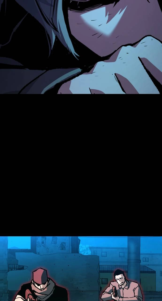 Mercenary Enrollment Chapter 161, page 18 of 106