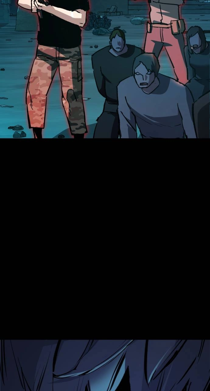 Mercenary Enrollment Chapter 161, page 19 of 106